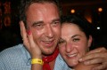Thumbs/tn_2009.10.24WileyOktoberfest 215.jpg